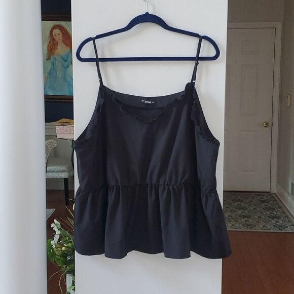 SHEIN Tops - SHEIN Top 